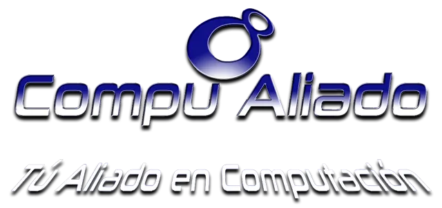 compualiado.com