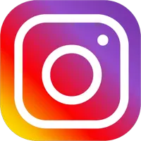 Visita nuestra página de Instagram