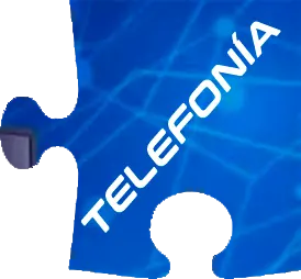 Telefonía Implementación de Call Center, Centralita y más