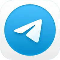 Comunicarse por Telegram