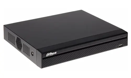 DVR Dahua